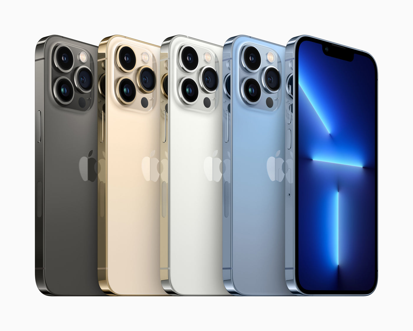 The latest iPhone models 12,13,14,15,16 Collections