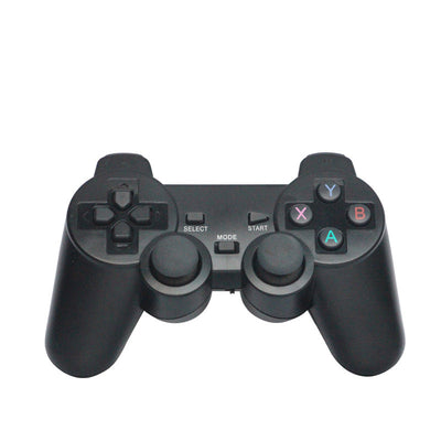 Wireless gamepad android smart