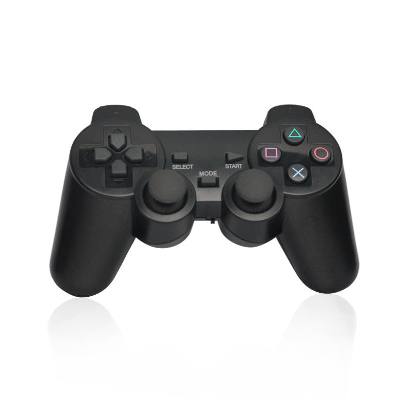 Wireless gamepad android smart