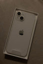 IPhone 14Pro Meax -pric