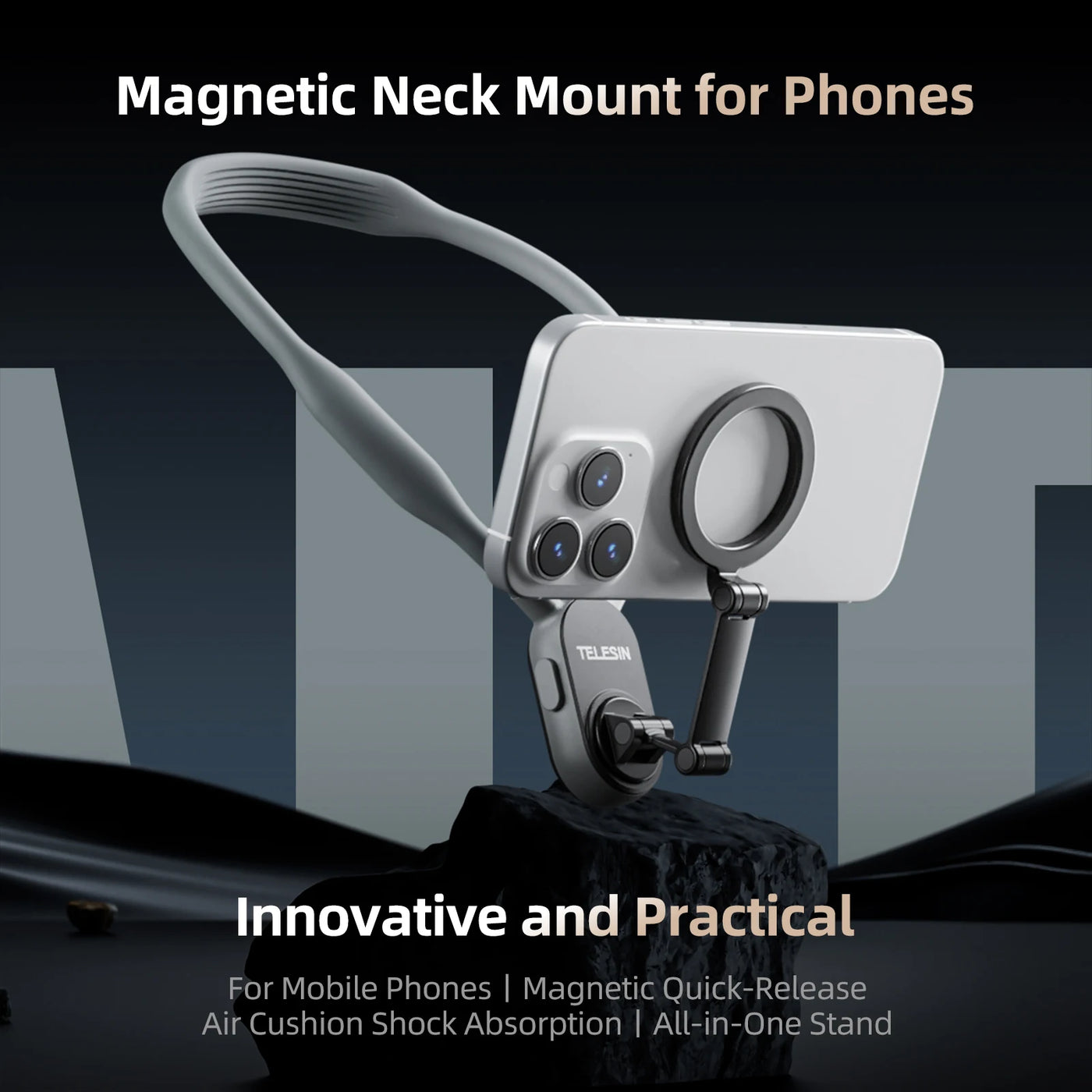 car mount for phone