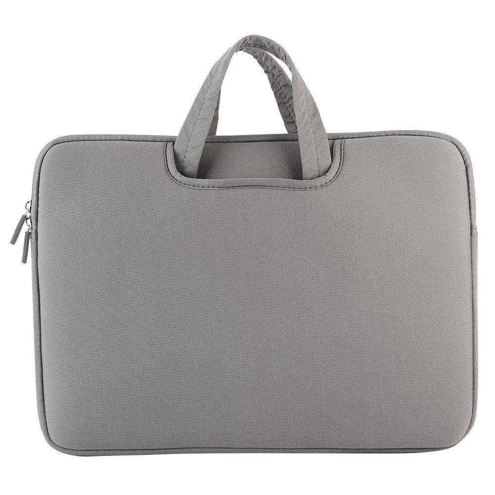 	
laptops bag