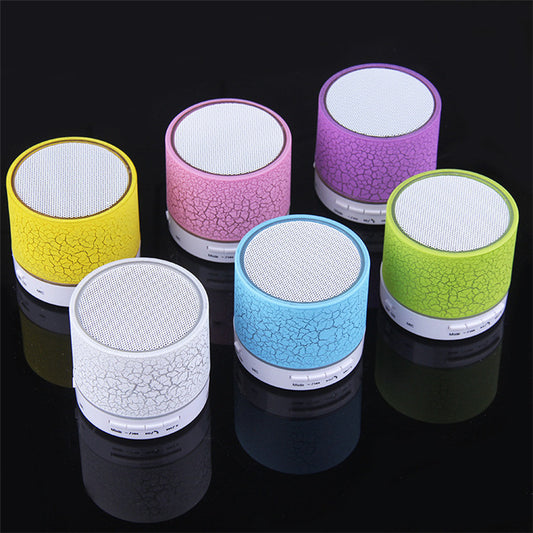 portable bluetooth speaker jbl