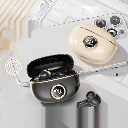 true wireless earbuds vs wireless earbuds